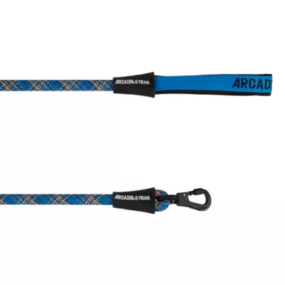 Product Arcadia Trail® Lightweight Paracord Rope Dog Leash