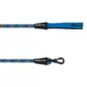 Product Arcadia Trail® Lightweight Paracord Rope Dog Leash