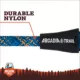 Product Arcadia Trail® Lightweight Paracord Rope Dog Leash