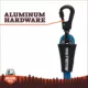 Product Arcadia Trail® Lightweight Paracord Rope Dog Leash