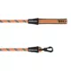 Product Arcadia Trail® Paracord Rope Dog Leash, 4 ft