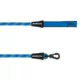 Product Arcadia Trail® Paracord Rope Dog Leash, 4 ft