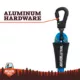 Product Arcadia Trail® Paracord Rope Dog Leash, 4 ft