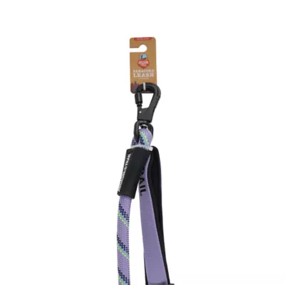 Product Arcadia Trail® Paracord Rope Dog Leash, 4 ft