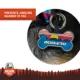 Product Arcadia Trail® Silicone Dog Tag Silencer