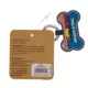 Product Arcadia Trail® Silicone Dog Tag Silencer