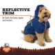 Product Arcadia Trail® Waterproof Dog Windbreaker