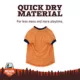 Product Arcadia Trail® Icons High Visibility Dog Shirt