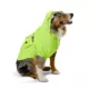 Product Arcadia Trail® Waterproof Dog Windbreaker