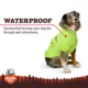 Product Arcadia Trail® Waterproof Dog Windbreaker