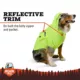 Product Arcadia Trail® Waterproof Dog Windbreaker