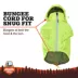Arcadia Trail® Waterproof Dog Windbreaker Jacket image thumbnail 5