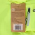 Arcadia Trail® Waterproof Dog Windbreaker Jacket image thumbnail 7