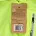 Arcadia Trail® Waterproof Dog Windbreaker Jacket image thumbnail 7