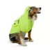 Arcadia Trail® Waterproof Dog Windbreaker image thumbnail 1
