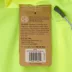 Arcadia Trail® Waterproof Dog Windbreaker Jacket image thumbnail 7
