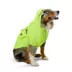 Arcadia Trail® Waterproof Dog Windbreaker Jacket image thumbnail 1