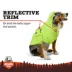 Arcadia Trail® Waterproof Dog Windbreaker Jacket image thumbnail 3