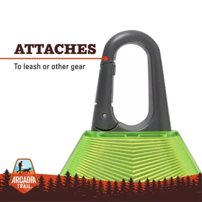 Product Arcadia Trail® LED Light Charm Accessory