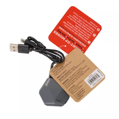 Product Arcadia Trail® LED Light Charm Accessory