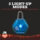 Product Arcadia Trail® LED Light Charm Accessory