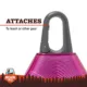 Product Arcadia Trail® LED Light Charm Accessory