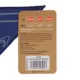 Product Arcadia Trail® Icons High Visibility Dog Bandana