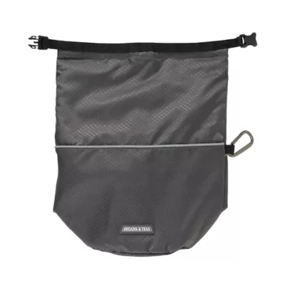 Product Arcadia Trail® Water-Resistant Kibble Travel Tote