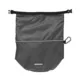 Product Arcadia Trail® Water-Resistant Kibble Travel Tote