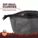 Product Arcadia Trail® Water-Resistant Kibble Travel Tote