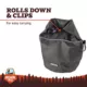 Product Arcadia Trail® Water-Resistant Kibble Travel Tote