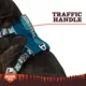 Product Arcadia Trail® Lightweight Reflective Dog Harness