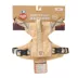 Arcadia Trail® Adjustable, Reflective Thread, Lightweight Dog Harness image thumbnail 8