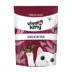 Viva La Kitty® Freeze Dried Duck Nibs 1 OZ image thumbnail 1