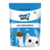 Viva La Kitty® Freeze Dried Tuna Nibs 1 OZ image thumbnail 1