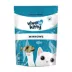 Viva La Kitty® Freeze Dried Minnows 0.5 OZ image thumbnail 1