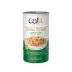 Catit Divine Shreds Wet Cat Food - Jelly, 4ct image thumbnail 1