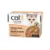 Catit Cuisine Wet Cat Food Supplement - Stew, 95g image thumbnail 1