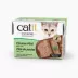 Catit Cuisine Adult Wet Cat Food - Pâté, 95g image thumbnail 1