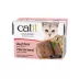 Catit Cuisine Adult Wet Cat Food - Pâté, 95g image thumbnail 1