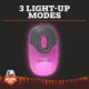 Product Arcadia Trail® Clamp LED Flashlight Accessory