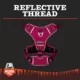 Product Arcadia Trail® Quick Dry Dog Harness