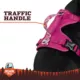 Product Arcadia Trail® Quick Dry Dog Harness