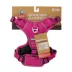 Arcadia Trail® Adjustable, Reflective Thread, Quick Dry Dog Harness image thumbnail 8