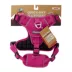 Arcadia Trail® Adjustable, Reflective Thread, Quick Dry Dog Harness image thumbnail 8