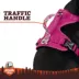 Arcadia Trail® Quick Dry Dog Harness image thumbnail 5