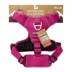 Arcadia Trail® Adjustable, Reflective Thread, Quick Dry Dog Harness image thumbnail 8