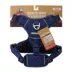 Arcadia Trail® Adjustable, Reflective Thread, Quick Dry Dog Harness image thumbnail 8