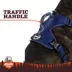 Arcadia Trail® Adjustable, Reflective Thread, Quick Dry Dog Harness image thumbnail 5