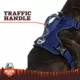 Product Arcadia Trail® Quick Dry Dog Harness